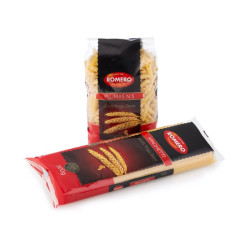 MACARRONES N.5 BOLSA 20/500g